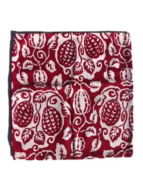 𝅺Two Pillow Cases, 100% Cotton